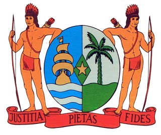 Coat_of_arms_of_Suriname