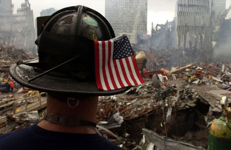 9-11-firefighter-754479